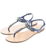 Salvatore Ferragamo サンダル