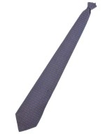 Salvatore Ferragamo ネクタイ