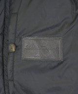 Salvatore Ferragamo（サルバトーレフェラガモ）ダウンコート 黒 サイズ:46(M位) メンズ/2200707979038