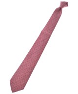 Salvatore Ferragamo ネクタイ