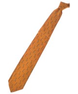 Salvatore Ferragamo ネクタイ