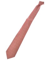Salvatore Ferragamo ネクタイ
