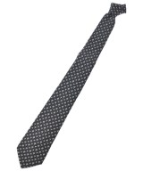 Salvatore Ferragamo ネクタイ