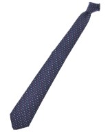 Salvatore Ferragamo ネクタイ