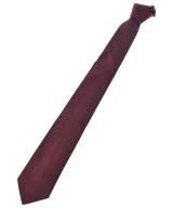 Salvatore Ferragamo ネクタイ