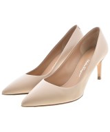 Salvatore Ferragamo パンプス