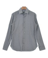 Salvatore Ferragamo カジュアルシャツ