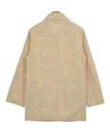 Salvatore Ferragamo（サルバトーレフェラガモ）その他 黄 サイズ:38(S位) レディース/2200703883018