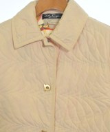 Salvatore Ferragamo（サルバトーレフェラガモ）その他 黄 サイズ:38(S位) レディース/2200703883018