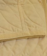 Salvatore Ferragamo（サルバトーレフェラガモ）その他 黄 サイズ:38(S位) レディース/2200703883018