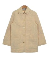Salvatore Ferragamo コート（その他）