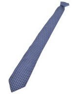 Salvatore Ferragamo ネクタイ