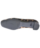 Salvatore Ferragamo（サルバトーレフェラガモ）パンプス ベージュ サイズ:6(23.5cm位) レディース/2200708630068