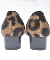 Salvatore Ferragamo（サルバトーレフェラガモ）パンプス ベージュ サイズ:6(23.5cm位) レディース/2200708630068