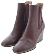 Salvatore Ferragamo ブーツ