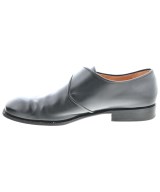 Salvatore Ferragamo（サルバトーレフェラガモ）ビジネス・ドレスシューズ 黒 サイズ:UK9(27.5cm位) メンズ/2200709890096