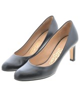 Salvatore Ferragamo パンプス