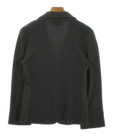 Salvatore Ferragamo（サルバトーレフェラガモ）ジャケット 茶 サイズ:S レディース/2200656165070