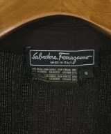 Salvatore Ferragamo（サルバトーレフェラガモ）ジャケット 茶 サイズ:S レディース/2200656165070