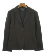 Salvatore Ferragamo ジャケット