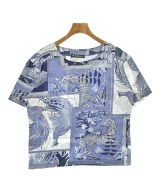 Salvatore Ferragamo Tシャツ・カットソー