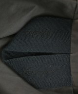 Salvatore Ferragamo（サルバトーレフェラガモ）ステンカラーコート 茶 サイズ:42(M位) レディース/2200660020068