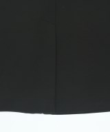 Salvatore Ferragamo（サルバトーレフェラガモ）ひざ丈スカート 黒 サイズ:M レディース/2200663706112