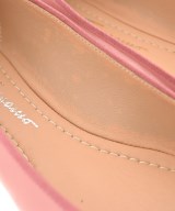 My Ferragamo（マイフェラガモ）バレエシューズ/オペラシューズ ピンク サイズ:5(22.5cm位) レディース/2200664063122