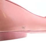 My Ferragamo（マイフェラガモ）バレエシューズ/オペラシューズ ピンク サイズ:5(22.5cm位) レディース/2200664063122