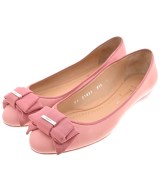 My Ferragamo バレエシューズ/オペラシューズ