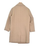 Salvatore Ferragamo（サルバトーレフェラガモ）その他 ベージュ サイズ:38(S位) レディース/2200664330019