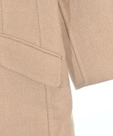 Salvatore Ferragamo（サルバトーレフェラガモ）その他 ベージュ サイズ:38(S位) レディース/2200664330019