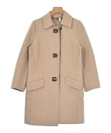 Salvatore Ferragamo コート（その他）