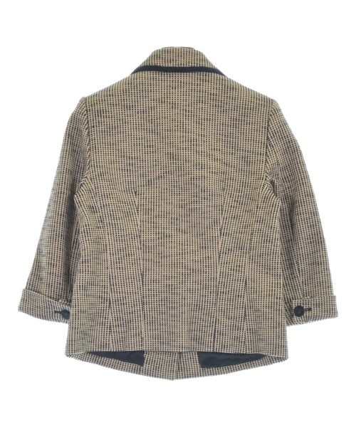 Salvatore Ferragamo（サルバトーレフェラガモ）その他 その他（柄物・カラフル） サイズ:-/-(M位) レディース/2200661992012