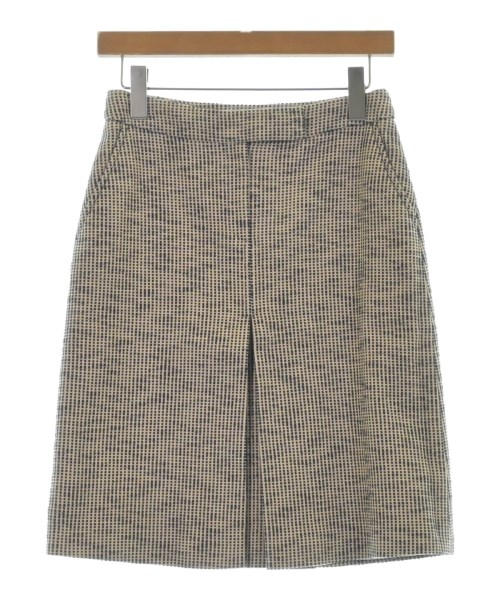 Salvatore Ferragamo（サルバトーレフェラガモ）その他 その他（柄物・カラフル） サイズ:-/-(M位) レディース/2200661992012