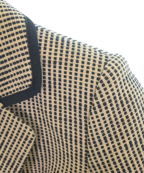 Salvatore Ferragamo（サルバトーレフェラガモ）その他 その他（柄物・カラフル） サイズ:-/-(M位) レディース/2200661992012