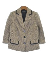 Salvatore Ferragamo（サルバトーレフェラガモ）その他 その他（柄物・カラフル） サイズ:-/-(M位) レディース/2200661992012