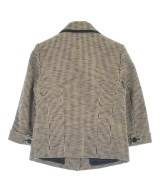 Salvatore Ferragamo（サルバトーレフェラガモ）その他 その他（柄物・カラフル） サイズ:-/-(M位) レディース/2200661992012