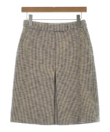 Salvatore Ferragamo（サルバトーレフェラガモ）その他 その他（柄物・カラフル） サイズ:-/-(M位) レディース/2200661992012