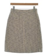 Salvatore Ferragamo（サルバトーレフェラガモ）その他 その他（柄物・カラフル） サイズ:-/-(M位) レディース/2200661992012