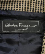 Salvatore Ferragamo（サルバトーレフェラガモ）その他 その他（柄物・カラフル） サイズ:-/-(M位) レディース/2200661992012