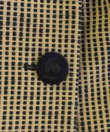 Salvatore Ferragamo（サルバトーレフェラガモ）その他 その他（柄物・カラフル） サイズ:-/-(M位) レディース/2200661992012