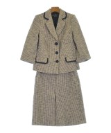 Salvatore Ferragamo セットアップ・スーツ（その他）