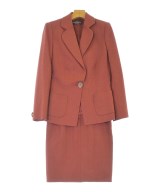 Salvatore Ferragamo（サルバトーレフェラガモ）その他 オレンジ サイズ:-(L位)/-(M位) レディース/2200661992029