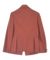 Salvatore Ferragamo（サルバトーレフェラガモ）その他 オレンジ サイズ:-(L位)/-(M位) レディース/2200661992029