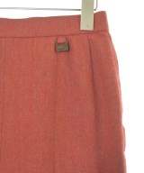 Salvatore Ferragamo（サルバトーレフェラガモ）その他 オレンジ サイズ:-(L位)/-(M位) レディース/2200661992029