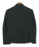 Salvatore Ferragamo（サルバトーレフェラガモ）テーラードジャケット 黒 サイズ:-(L位) レディース/2200661992036