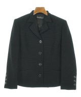 Salvatore Ferragamo テーラードジャケット