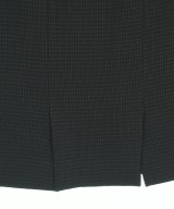 Salvatore Ferragamo（サルバトーレフェラガモ）ひざ丈スカート 黒 サイズ:-(M位) レディース/2200661992043
