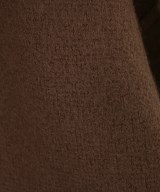 Salvatore Ferragamo（サルバトーレフェラガモ）ジャケット 茶 サイズ:XS レディース/2200665391118